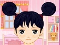 Oyunu Girl from Japan