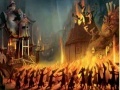 Oyunu The Tale of Despereaux Find the Alphabets