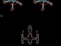 Oyunu Traitor
