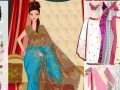 Oyunu Dress for theater
