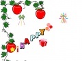 Oyunu Rosy Creativity: Birthday Cards