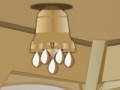 Oyunu Teenage Girl Room