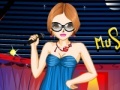Oyunu Music Show