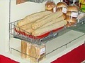 Oyunu Hidden Objects Supermarket