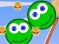Oyunu Hungrige Formen 2