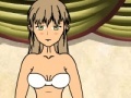 Oyunu Princess Dress Up