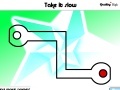 Oyunu Mouse maze: Revamped