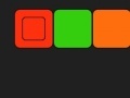 Oyunu Colour King