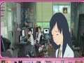 Oyunu Summer Wars: Hidden Objects