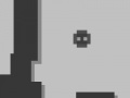 Oyunu Bad Pixel
