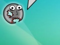 Oyunu Smart Balls