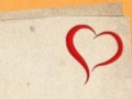 Oyunu Love Letter Decoration