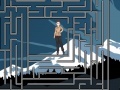 Oyunu Maze game play 69 