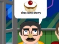 Oyunu Cakejam