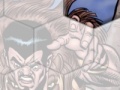 Oyunu Sort my Tiles Daredevil