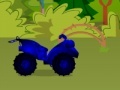 Oyunu Scramblers Ramble