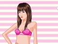 Oyunu Eliesha dress up