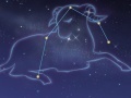 Oyunu Horoscope puzzle