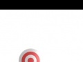 Oyunu AE Targets 
