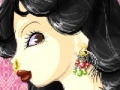 Oyunu Dream Necklace Maker