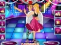Oyunu Sweet Sixteen: Perfect Dress-up