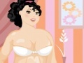 Oyunu Shirley extra large closet