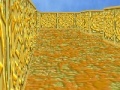 Oyunu Virtual Large Maze - Set 1008