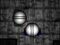 Oyunu Medieval Quest
