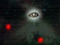Oyunu Star crash
