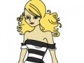 Oyunu Faery Dress - Up 
