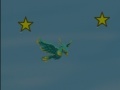 Oyunu Aves Master
