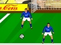 Oyunu Ronaldinho Mundial