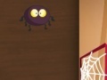 Oyunu Spider Pong 