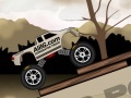 Oyunu Dominator Truck