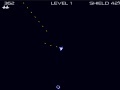 Oyunu Asteroids Galactic Mining Corp