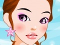 Oyunu Make-up and Jewelry 2