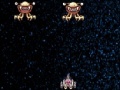 Oyunu Xenoinvaders: Assault From The Space