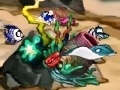 Oyunu Save Kaleidoscope Reef