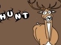Oyunu Deer Hunt
