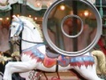 Oyunu Hidden Numbers Merry Go Round