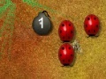 Oyunu Ladybug Bomb