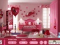 Oyunu Girls Dressing Room - Hidden Objects