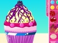 Oyunu Cute Cake Design 