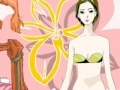 Oyunu Emma Dress Up