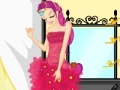 Oyunu Dress Up In the Mirror 3