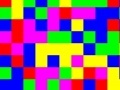 Oyunu Paint me