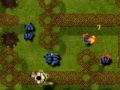 Oyunu Dragon Defender