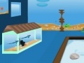 Oyunu My new aquarium