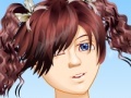 Oyunu Island Paradise Dress Up