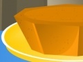 Oyunu Orange Juice Cake